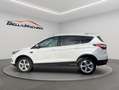 Ford Kuga 2.0TDCi Titanium 4x4 Powershift 150 Blanco - thumbnail 3