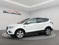 Ford Kuga 2.0TDCi Titanium 4x4 Powershift 150 Blanco - thumbnail 1