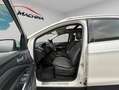Ford Kuga 2.0TDCi Titanium 4x4 Powershift 150 Blanco - thumbnail 7
