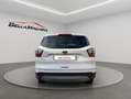 Ford Kuga 2.0TDCi Titanium 4x4 Powershift 150 Blanco - thumbnail 5
