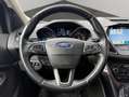 Ford Kuga 2.0TDCi Titanium 4x4 Powershift 150 Blanco - thumbnail 13