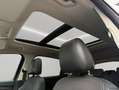 Ford Kuga 2.0TDCi Titanium 4x4 Powershift 150 Blanco - thumbnail 8