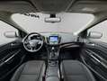 Ford Kuga 2.0TDCi Titanium 4x4 Powershift 150 Blanco - thumbnail 2