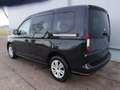 Volkswagen Caddy Basis 1.5TSI DSG ACC Kam GV5 App 85 kW (116 PS)... Schwarz - thumbnail 2