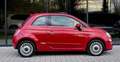 Fiat 500 1.2 8V 69CH BY DIESEL Rouge - thumbnail 4