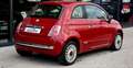 Fiat 500 1.2 8V 69CH BY DIESEL Rouge - thumbnail 6
