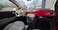 Fiat 500 1.2 8V 69CH BY DIESEL Rouge - thumbnail 9