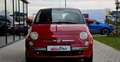 Fiat 500 1.2 8V 69CH BY DIESEL Rouge - thumbnail 2