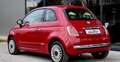 Fiat 500 1.2 8V 69CH BY DIESEL Rouge - thumbnail 7