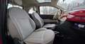 Fiat 500 1.2 8V 69CH BY DIESEL Rouge - thumbnail 14