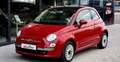 Fiat 500 1.2 8V 69CH BY DIESEL Rouge - thumbnail 5