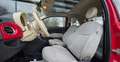 Fiat 500 1.2 8V 69CH BY DIESEL Rouge - thumbnail 17