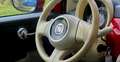 Fiat 500 1.2 8V 69CH BY DIESEL Rouge - thumbnail 12