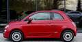 Fiat 500 1.2 8V 69CH BY DIESEL Rouge - thumbnail 3