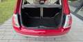 Fiat 500 1.2 8V 69CH BY DIESEL Rouge - thumbnail 16