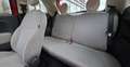 Fiat 500 1.2 8V 69CH BY DIESEL Rouge - thumbnail 15