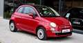 Fiat 500 1.2 8V 69CH BY DIESEL Rouge - thumbnail 1