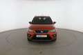 SEAT Arona 1.0 TSI Xcellence Naranja - thumbnail 9