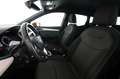 SEAT Arona 1.0 TSI Xcellence Naranja - thumbnail 11