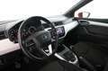 SEAT Arona 1.0 TSI Xcellence Naranja - thumbnail 12