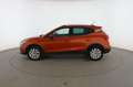 SEAT Arona 1.0 TSI Xcellence Naranja - thumbnail 3