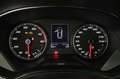 SEAT Arona 1.0 TSI Xcellence Naranja - thumbnail 21