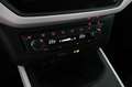 SEAT Arona 1.0 TSI Xcellence Naranja - thumbnail 24