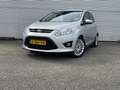 Ford C-Max 1.0 Edition Plus 83000 km Gris - thumbnail 1