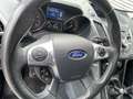 Ford C-Max 1.0 Edition Plus 83000 km Grijs - thumbnail 6
