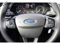 Ford Fiesta Trend 1.1 PDC, Klima, Bluetooth, USB, DAB, Blanc - thumbnail 14