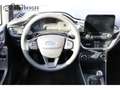 Ford Fiesta Trend 1.1 PDC, Klima, Bluetooth, USB, DAB, Blanc - thumbnail 9