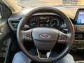 Ford Focus 1.0 EcoBoost Active Business Blanc - thumbnail 5