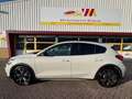 Ford Focus 1.0 EcoBoost Active Business Blanc - thumbnail 2