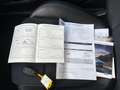 Ford Focus 1.0 EcoBoost Active Business Blanc - thumbnail 9