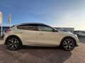 Ford Focus 1.0 EcoBoost Active Business Blanc - thumbnail 15