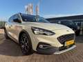 Ford Focus 1.0 EcoBoost Active Business Blanc - thumbnail 14