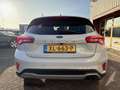 Ford Focus 1.0 EcoBoost Active Business Blanc - thumbnail 19