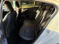 Ford Focus 1.0 EcoBoost Active Business Blanc - thumbnail 13