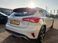 Ford Focus 1.0 EcoBoost Active Business Blanc - thumbnail 20
