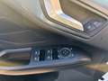 Ford Focus 1.0 EcoBoost Active Business Blanc - thumbnail 12
