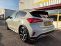 Ford Focus 1.0 EcoBoost Active Business Blanc - thumbnail 18