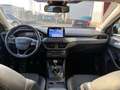 Ford Focus 1.0 EcoBoost Active Business Blanc - thumbnail 6
