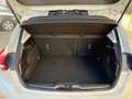Ford Focus 1.0 EcoBoost Active Business Blanc - thumbnail 22