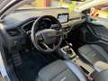 Ford Focus 1.0 EcoBoost Active Business Blanc - thumbnail 4