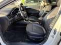 Ford Focus 1.0 EcoBoost Active Business Blanc - thumbnail 3