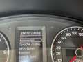 Volkswagen Caddy Kombi 2,0 TDI 4MOTION-5 SITZER-NAVI-SHZ-TEMPOMA... Plateado - thumbnail 28