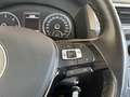 Volkswagen Caddy Kombi 2,0 TDI 4MOTION-5 SITZER-NAVI-SHZ-TEMPOMA... Plateado - thumbnail 17