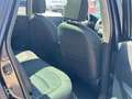 Nissan Qashqai 1.6i 2WD Tekna// FULL CARNET//GPS/CAMERA/GARANTIE Paars - thumbnail 12