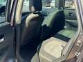 Nissan Qashqai 1.6i 2WD Tekna// FULL CARNET//GPS/CAMERA/GARANTIE Paars - thumbnail 11