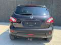 Nissan Qashqai 1.6i 2WD Tekna// FULL CARNET//GPS/CAMERA/GARANTIE Paars - thumbnail 5